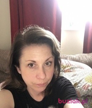 Malgorzata , Kobieta, 50, Wielka Brytania: 1