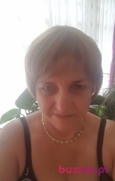 Kamila, Female, 61, Rotterdam South Holland Province, Holandia, Photo: 2