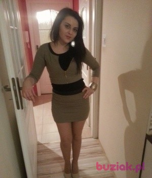 Ewelina78, Kobieta, 38, Wrocław, Polska, Zdjęcie: 4