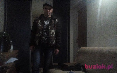 grzesiek, Male, 38, Szczecin, Polska, Photo: 5