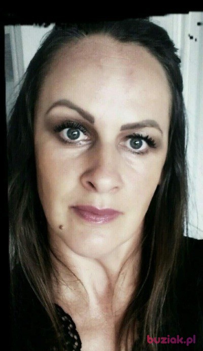 Sabina, Kobieta, 50, Monachium, Niemcy, Zdjęcie: 4