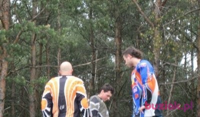 levyb, Mężczyzna, 42, Bydgoszcz, Polska, Zdjęcie: 5