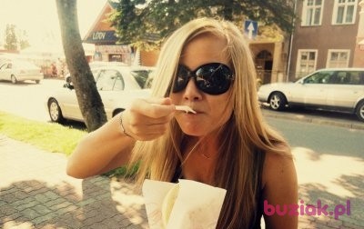 Justyna, Female, 29, Wałbrzych, Polska, Photo: 2