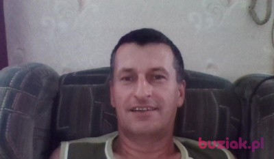 roman, Male, 52, Biała Podlaska, Polska, Photo: 2