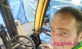 darek, Male, 51, Zielona Góra, Polska, Photo: 7