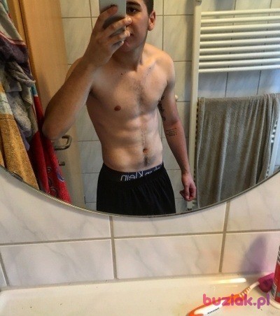 Szymon, Mężczyzna, 31, Celle Lower Saxony, Niemcy, Zdjęcie: 3