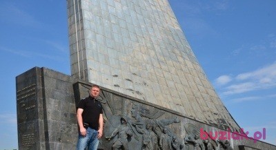 Mirek, Mężczyzna, 47, Wałbrzych, Polska, Zdjęcie: 4