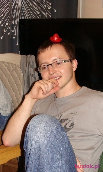 Andrzej, Mężczyzna, 41, Bielsko-Biała, Polska, Zdjęcie: 2