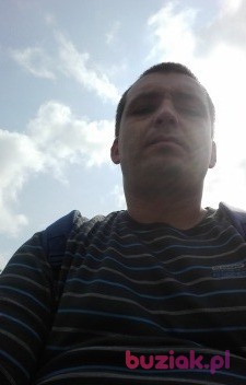 tomaszdylong1, Mężczyzna, 41, Heilbronn, Niemcy, Zdjęcie: 1