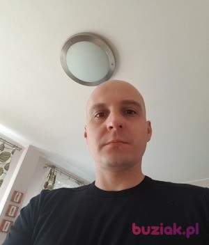 luki234, Male, 43, Poznań, Polska, Photo: 2