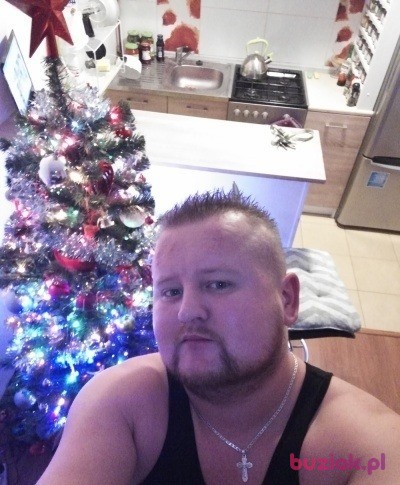 Leszek, Mężczyzna, 39, Gorzów Wielkopolski, Polska, Zdjęcie: 6