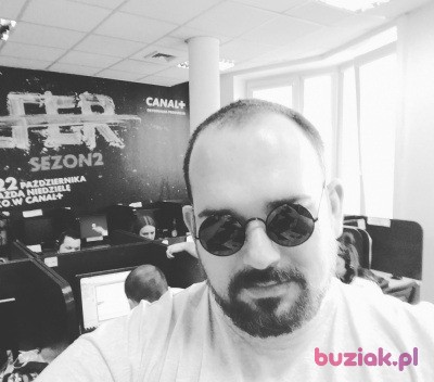 Przemo, Male, 34, Niemcy, Photo: 2
