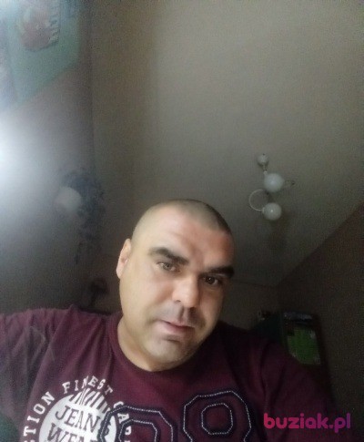 Piotr, Male, 43, Ostrowiec Swiętokrzyski, Polska, Photo: 3