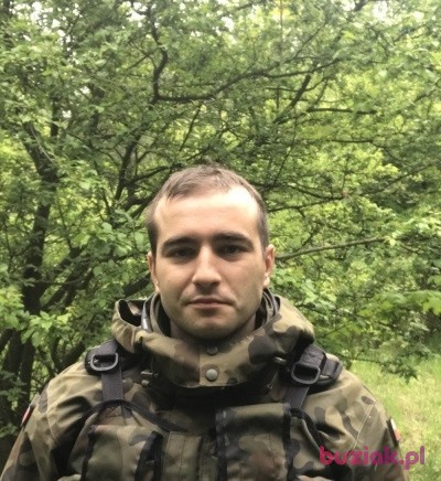 nedo0000, Male, 32, Brodnica, Polska: 1