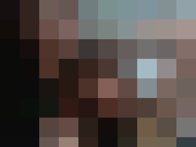 Paula, Kobieta, 34, Zamość, Polska, Zdjęcie: 5