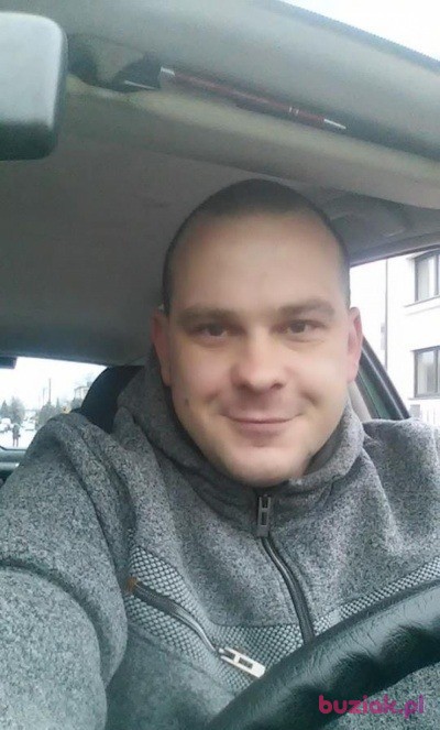Emil, Male, 38, Holandia, Photo: 3