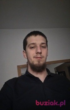 Mateusz , Male, 27, Polska, Photo: 1