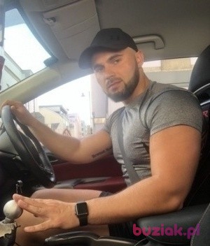 Damian, Male, 34, Wielka Brytania, Photo: 1