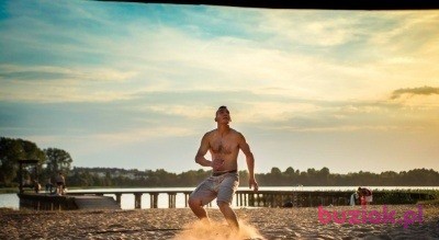 Mateusz, Male, 33, Rajgród, Polska, Photo: 5