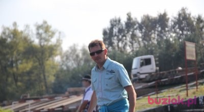 kazek41, Male, 53, Kostrzyn, Polska, Photo: 3