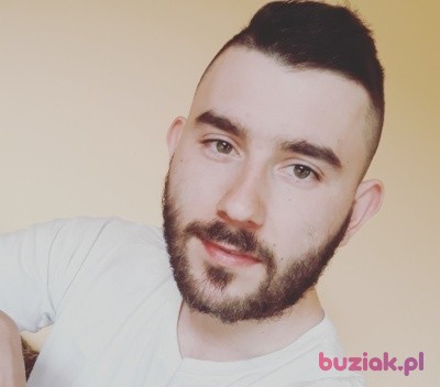 Łukasz, Male, 29, Zduńska Wola, Polska: 1