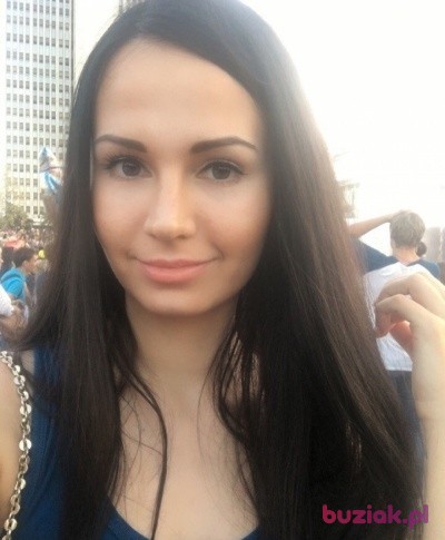 jesika2, Kobieta, 36, Narol, Polska: 1