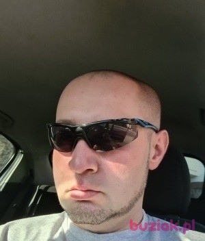 Bogus, Mężczyzna, 42, Jelenia Góra, Polska, Zdjęcie: 3