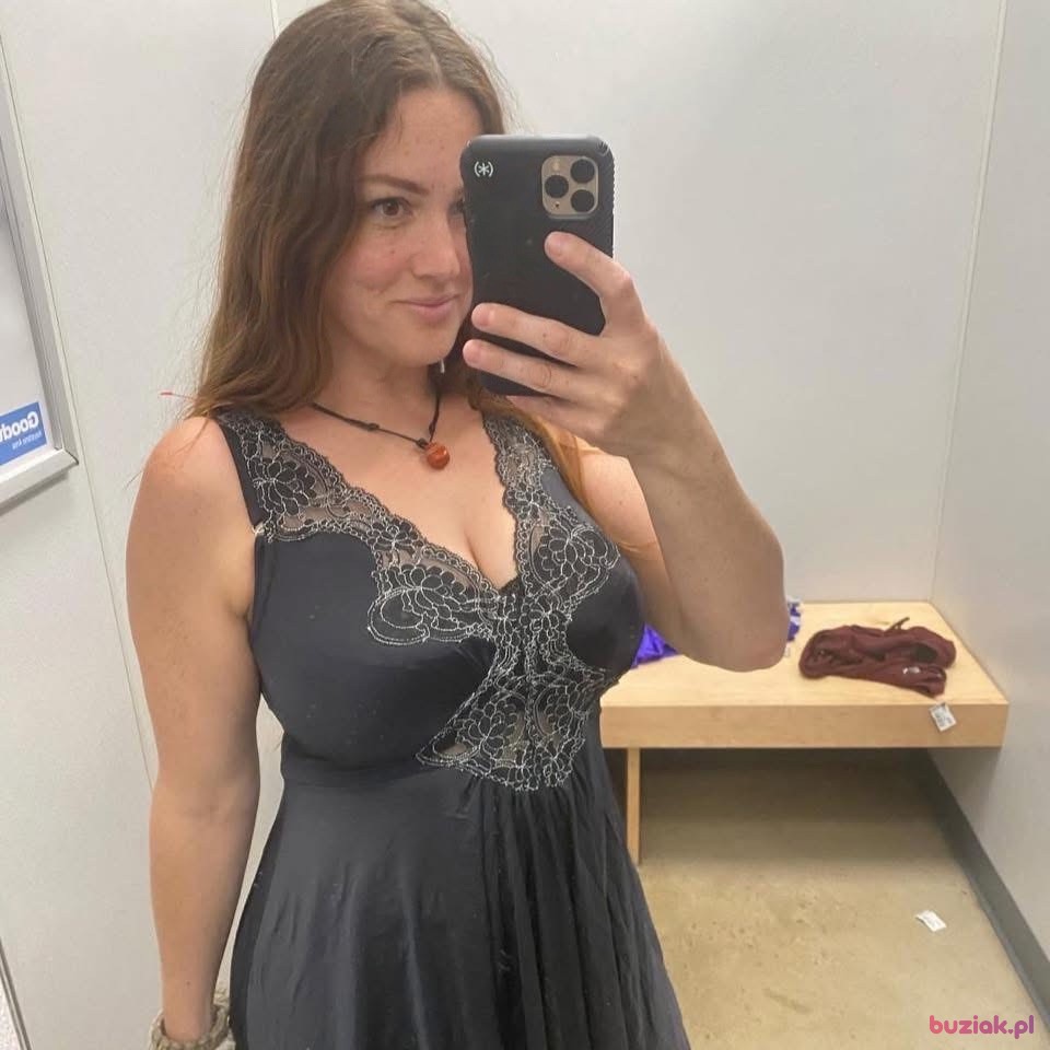 sandra, Kobieta, 44, Lake Geneva Wisconsin, USA: 1