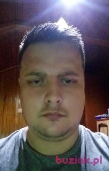 yeares88, Male, 36, Łódź, Polska: 1