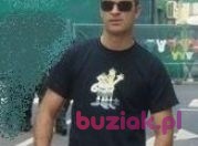 ksawery, Male, 48, Dusseldorf North Rhine Westphalia, Niemcy: 1