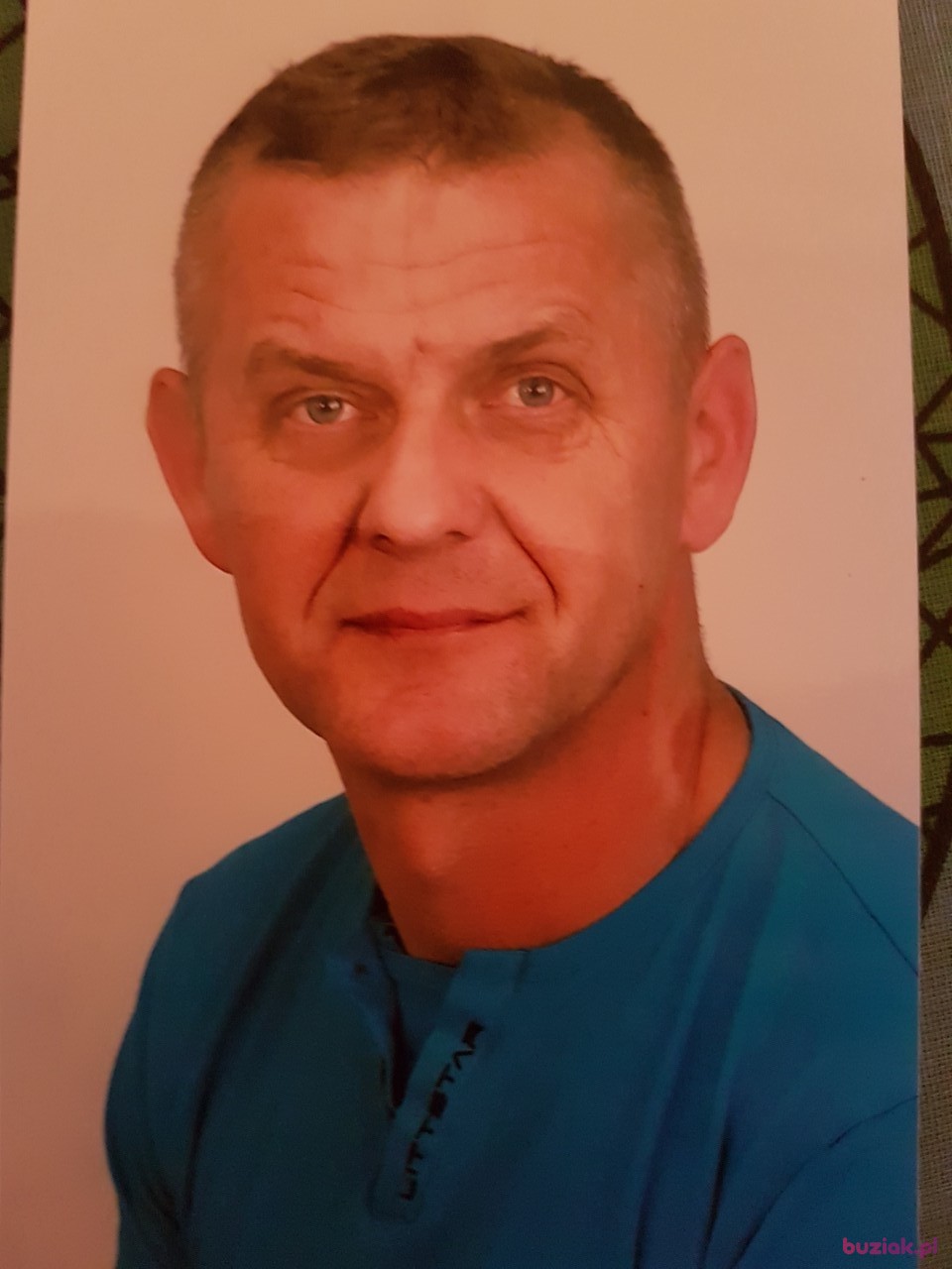 Slawek, Mężczyzna, 48, Kwidzyn, Polska: 1
