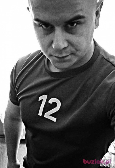 Mariusz, Male, 31, Kędzierzyn-Koźle, Polska, Photo: 4