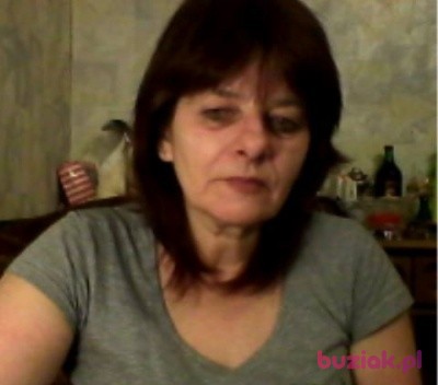 ania, Female, 65, Niemcy, Photo: 1