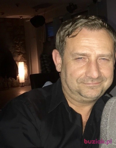 Grzegorz, Male, 52, Jastrzębie Zdrój, Polska, Photo: 1
