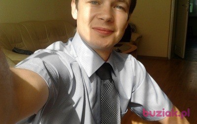 jacek, Mężczyzna, 43, Brodnica, Polska, Zdjęcie: 4