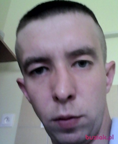 Andrzej, Male, 39, Staszów, Polska: 1