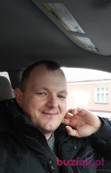 Krzychu1983, Male, 41, Polska, Photo: 8