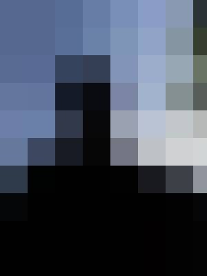 Jacek, Mężczyzna, 51, Polska, Zdjęcie: 8