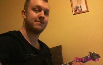 Łukasz, Mężczyzna, 31, Olsztyn, Polska, Zdjęcie: 2