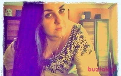 kamila, Female, 31, Lesko, Polska, Photo: 1