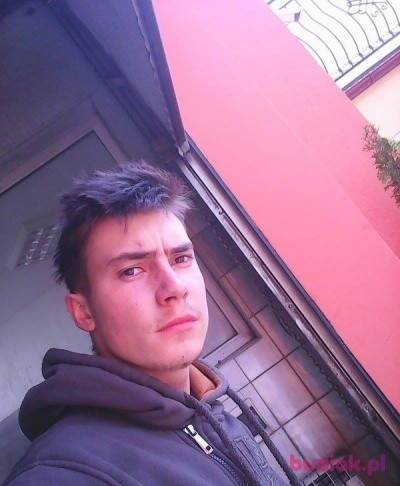 Daniel, Mężczyzna, 27, Łasin, Polska, Zdjęcie: 1