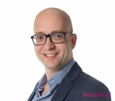 Dawid, Mężczyzna, 36, Haarlem North Holland Province, Holandia, Zdjęcie: 2