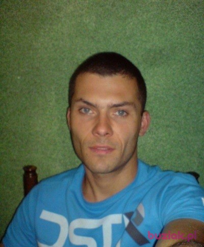 Bartek, Mężczyzna, 45, Koszalin, Polska, Zdjęcie: 2