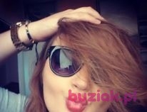 Justyna, Female, 31, Poznań, Polska, Photo: 2