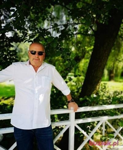 deker, Mężczyzna, 58, Zakopane, Polska, Zdjęcie: 2