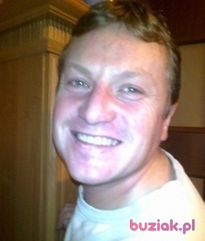 bogdan, Mężczyzna, 50, Bielsk Podlaski, Polska: 1