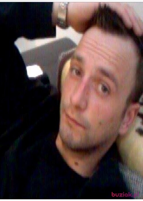 Magick, Male, 34, Arnhem, Holandia, Photo: 5