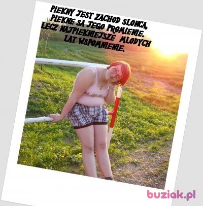 Kasia, Kobieta, 31, Legnica, Polska, Zdjęcie: 1