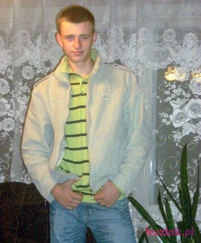 Przemek, Mężczyzna, 37, Lublin, Polska, Zdjęcie: 2