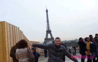 Piotr, Mężczyzna, 42, Nysa, Polska, Zdjęcie: 1